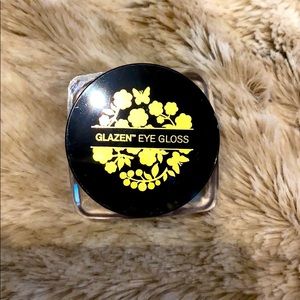 Butter London Glazen Eye Gloss.